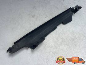 53807-60150 Lexus 2010-2013 Gx460 Right Passenger Side Fender Seal Trim Cover Oem 5380760150