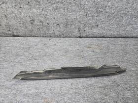 53807-76010 Lexus Front Fender Arch Trim Cover Seal Right Side 11-17 Ct200h Oem