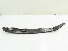 53827-78010 Lexus Nx300h Trim Fender Protective Seal Rearward Cover Right