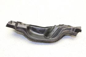 53882-24030 Lexus 2015 Rcf Front Right Fender Rear Seal Cover Oem 15-25