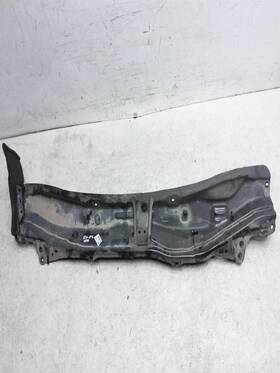55701-33190 Lexus 2013-2018 Es300h Front Cowl Molding Windshield Cover
