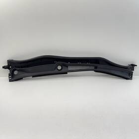 55708-53140 Lexus 21-26 Is300 Is350 Is500 Front Windshield Cowl Cover Trim Panel Oem