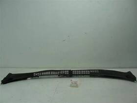 55781-50010 Lexus Cowl Vent Panel Ls400 1990 1994 Driver Passenger Windshield Grill Cover Trim Oem