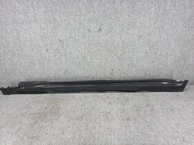6140253906 Lexus 2021-2026 Is350 Is300 Is500 Oem Left Driver Side Skirt Rocker Panel 223