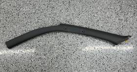 6222060102a1 Lexus 1998-2002 Lx470 Body Left Front A-pillar Panel Gray Trim Oem