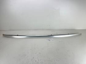 6373 Lexus 2019-2023 Ux 200 Right Roof Rail Rack Luggage Carrier Molding Oem