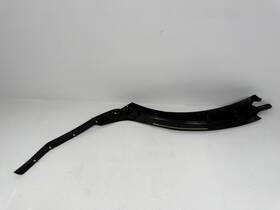 67858-0e050 Lexus 2016-2022 Rx350 Rx450 Oem Left Rear Door Protector Molding 67858-0e050 Lexus 2016-2022 Rx350 Rx450 Oem Left Rear Door Protector Molding