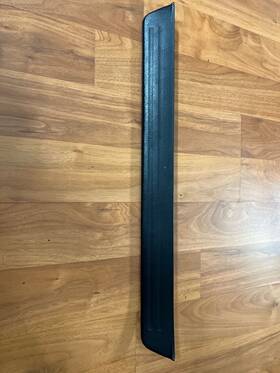 67912-48050 Lexus Rx400h 350 Front Left Door Scuff Panel Trim Oem 06 07 08 09
