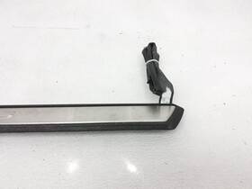 67914-53020-c0 Lexus Is350 2014-2019 Front Driver Left Door Skid Plate 67914-53020 Oem