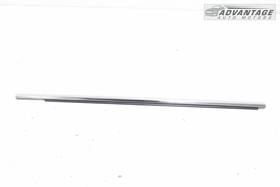 68173-30202 Lexus 2015-2020 Gs350 Rear Right Side Door Belt Weatherstrip Molding Oem