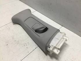 73135-53020 Lexus Is250 2006 2013 Right Center B Pillar Upper Cover Trim Factory