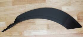 75062-46010 Lexus Rz300e Rz450e Rz Rear Left Wheel Arch Flare Molding Trim Oem