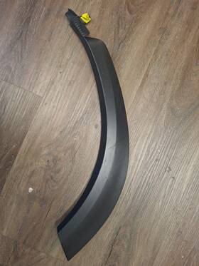 75062-78010 Lexus 75062-78010/1 2015-2017 Trim Door Moulding