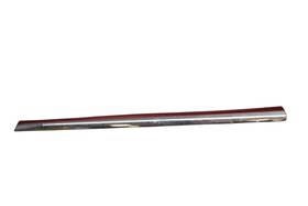 75071-50080 Lexus 13-17 Ls460 Ls460l Front Right Side Door Lower Molding Oem