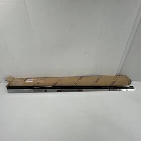 75072-50050-c0 Lexus Used 2007 - 2012 Ls460 Ls600 Front Left Door Lower Trim