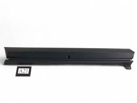 75074-f6010 Lexus 2025 Nx350h Front Left Door Lower Molding Trim Oem 637 #a21