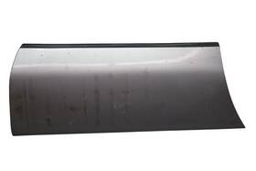 Lexus 75075-30040 1993-1997 Gs300 Rear Right Door Moulding Trim Cover 7507530040 Oem