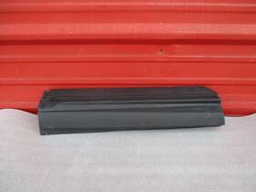 75076-48140 Lexus 2016-2022 Rx350 Rx450h Oem Rear Left Door Outer Low Molding
