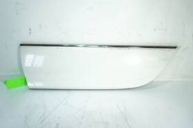 75076-50040 Lexus 01-06 Ls430 Oem Rear Left Lh Side Exterior Door Molding 5073