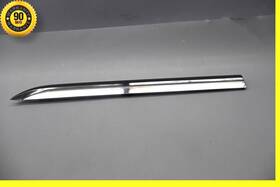 75076-50060 Lexus 07-12 Ls460 Ls460l Rear Left Driver Side Door Trim Lower Molding Oem