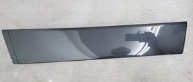75077-60120 Lexus 75077-60170/75077-60120 Oem 2024-2025 Gx550 Passenger Side Door Moulding