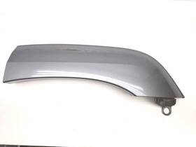 75088-60020 Lexus 2003 2004 2005 2006 2007 2008 2009 Gx470 Left Rear Quarter Molding Trim
