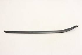 Lexus 755350e030 2016 - 2022 Rx350 Front Right Passenger Side A Pillar Molding Cover Oem