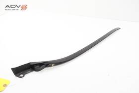 Lexus 755360e100 2023 - 2025 Rx350 Windshield Left Driver Side A Pillar Molding Oem