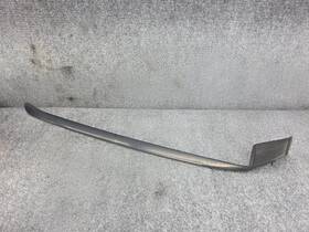 7555124010 Lexus 2015-2026 Rc350 Rc300 Oem Front Right Windshield Strip Molding Trim