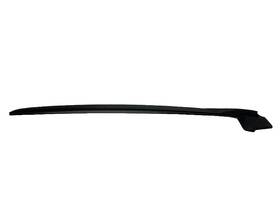 75552-53041 Lexus 2015 Windshield Molding Trim Left Side Oem 7555253041 #c1