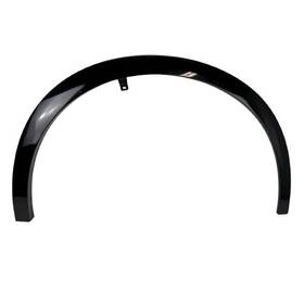 75601-0e904 Lexus 2023 - 2025 Rx350 350h Front Right Fender Flare Wheel Molding