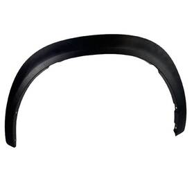 75602-78010 Lexus Oem 2015 - 2021 Nx200t Nx300h Front Left Wheel Flare Molding