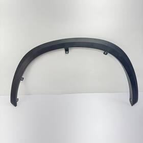 75602-78040 Lexus 7560278040 2022-2026 Nx Az20 Front Left Fender Flare Moulding Oem