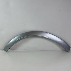 75605-0e040 Lexus Rx450h Rx350 Rear Right Side Wheel Arch Molding Trim 2016 - 2020 Oem