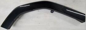 75605-60190-a0 Lexus Genuine Wheel Opening Molding 75605-60190