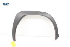 7560576010 Lexus Ux200 Ux250h Rear Right Quarter Wheel Arch Flare Molding Oem 2019 - 2024