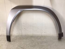75606-76020 Lexus 2023-2024 Ux250h Ux200 F-sport Oem Rear Right Fender Flare 7560576020#r12g