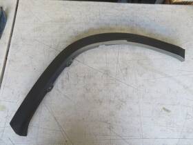 756060e020 Lexus 2016-2022 Rx350 Rx450h Quarter Panel Moulding Flare Rear Left