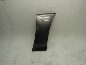 7561148010 Lexus Fender Flare Molding Rx300 1999 2000 Right Passenger Side Front Lower Cover Trim