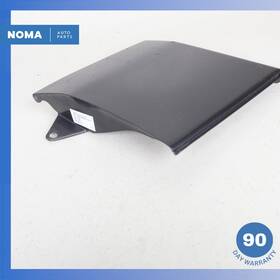 7561250030 Lexus 95-00 Ucf20 Ls400 Front Left Driver Side Fender Lower Body Molding Oem