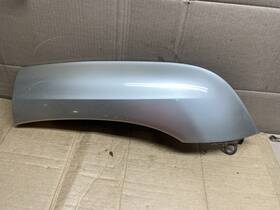 75654-60040 Lexus 03-09 Gx470 Left Lh Rear Driver Side Fender Molding Flare Gold Oem