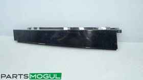 7570450040 Lexus 2007-2017 Ls460 Rear Left Side Door Window B Pillar Applique Molding Oem
