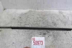 7571033060 Lexus Weather Strip Belt Es300 1997 2001 Passenger Side Front Outer Door Molding Trim
