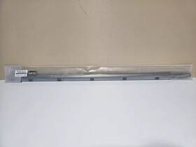 75730-60110 Lexus Lx600 Oem Right Rear Door Belt Molding 2022 2023 2024 2025