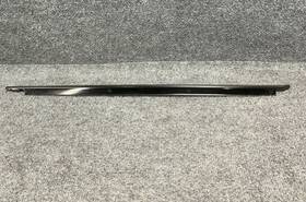 75763-78040 Lexus 22 - 23 Nx350 Rear Right Passenger Side Door Reveal Molding