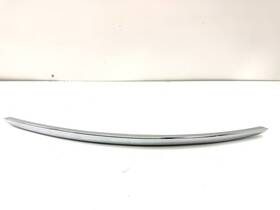 75770-24010 Lexus Oem Genuine 2002-2010 Sc430 Front Hood Chrome Molding Trim