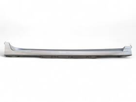 75850-76010 Lexus Ct200h 12-17 Right Rocker Panel Molding Side Skirt Silver/grey 75850-7601