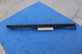 75850-f6010 Lexus 22-25 Nx250 Nx350 Nx350h Rocker Panel Molding Trim Excellent Oem Right Rh