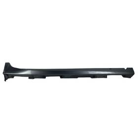 75851-33912 Lexus Scratches 2013 - 2018 Es350 Es300h Right Rocker Panel Molding