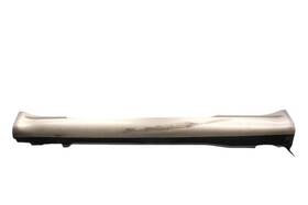 75852-24031 Lexus 02-05 Sc430 Z40 Left Driver Side Rocker Panel Skirt Molding Cover Oem